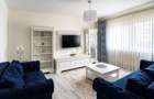 REA1029652 Apartament l 3 Camere l Dudesti - 1