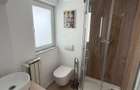 Apartament cu 4 camere decomandat, mobilat în Cotroceni - 9