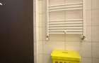 2 camere tip studio, Bucurestii Noi, 4 minute pe jos metrou Bazilescu - 1