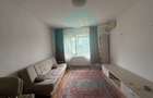 Apartament 2 camere, zona linistita - 11