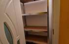 Apartament 2 camere decomandat | Zona Kaufland langa Scoala 24 - 1