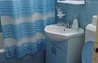 Vanare apartament 2 camere Aiud Micro