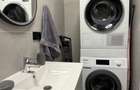 Apartament 3 camere semidecomandat 66.2 mp, Zona Vivo, Flore