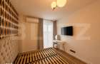 Apartament exclusivist cu terasa panoramica, 3 camere, 92 mp, Gheorghe - 10