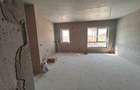 Apartament cu 2 camere decomandat în Giroc - 12