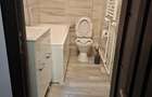 Apartament de inchiriat centru - 1