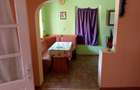 Casă cu 4 camere cu Teren 3400 Mp în Străoane - 14