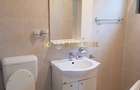4 Camere de inchiriat | Regie | Spatiu Birouri | Vila - 8