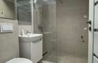 Prima Inchiriere | Apartament 2 Camere | Young Residence | Comision 0% - 7