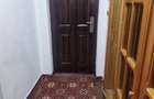 Apartament 2 camere Balcescu - 6