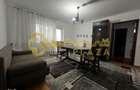 3 Camere | Mobilat | Utilat | CT | Zona linistita - 1