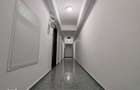 Comision0%-AlmanImobiliare-OcazieUnica-2Camere-ParcareInclusa-Maurer - 7