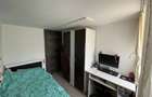 Casa renovata complet + teren 2100 mp - 10
