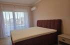 Apartament de inchiriat cu doua camere, zona centrala