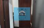 Apartament 3 camere langa Liceul Lucian Blaga