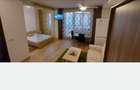 Proprietar,studio,parcare,renovat,Militari residence - 1
