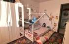 Apartament 2 camere, etaj 4, Piata Darmanesti - 7