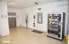 Spatiu Birouri\200mp2\Parcare\Autorizatie ISU\Zona Acesibila - 3
