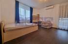 INCHIRIERE CASA 5 CAMERE | ZONA PIPERA - 10