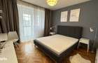 Apartament 3 camere de inchiriat in Marasti str Dorobantilor - 9