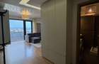 Penthouse premium 3 camere, 90 mp + 4 balcoane, Oaza Residence - 11