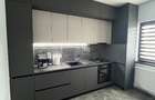 Casa 4 camere 2 bai Holboca teren 500mp - 4