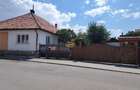Casa de locuit (Gheorgheni str. Rakoczi Ferenc) - 2