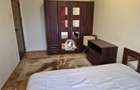 Apartament 2 camere decomandat de inchiriat Pacurari - Iasi - 6