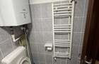 Apartament 1 camera de vanzare - 2