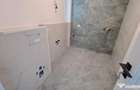 Apartament 4 camere in bloc nou zona Micalaca - ID : RH-40185-property - 17