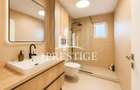 APARTAMENT 4 CAMERE | 2 BĂI | 117 MP | LIFT | CARTIER KOGĂLNICEANU - 9