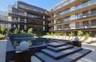 Rent I 4 room apartment I Iancu Nicolae I Garden I Pool - 17