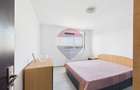Apartament 2 camere de vanzare | Renovat | Calea Giulești - 5
