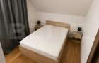 Apartament 3 camere, la mansarda intrare separata, 50 mp - 1