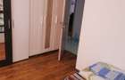 Inchiriez ap 2 camere - 5