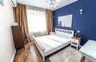 3 camere | Parcare | Rose Garden Colentina - 5