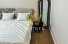 Duplex de vanzare de lux in Mosnita Noua - 36