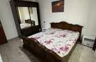 Apartament de inchiriat - 5