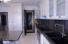 ALIA| 5 CAMERE 140 MP ETAJ 9| Arcul de Triumf| Averescu - 14
