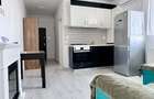 Apartament 2 camere Militari Residence Tineretului - 1