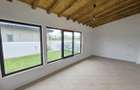 Casa Vanatori, P+1, Comision 0%