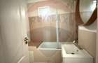 Apartament cu 4 camere de vanzare in zona 1 Mai - 5
