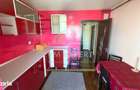 APARTAMENT 3 CAMERE DECOMANDAT ETAJ 4 GRUI CAMPULUNG