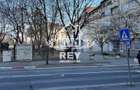 Apartament 4 camere decomandate 4 balcoane etaj 1 Str. Balea/Sibiu - 2