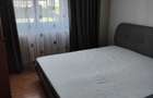 Inchiriat Apartament 2 Camere - 1