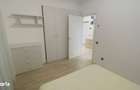 Apartament 2 camere | Sisesti | Northside Park | Parcare Subterana - 6