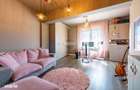 Apartament modern, posibilitate 2 dormitoare | Agricultori, Teleajen - 2