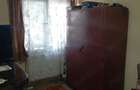 Apartament 2 camere, parter, cu balcon inchis-zona pietei centrale Deva - 5