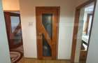 MICRO 5 | 3 CAMERE | BLOC TIP AURORA | ETAJ 2 | - 5