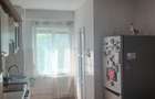 Dau in cdau in chirie apartament cu 2 camere - 5